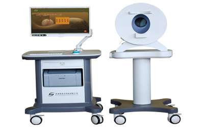 ��ҽ����ηֱ�һ���˵���ɫ����