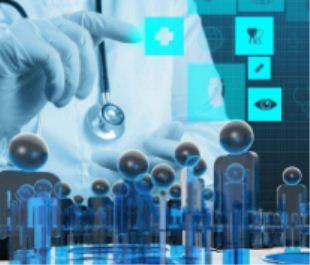 ��ҽҩ������ʲô�ô�?