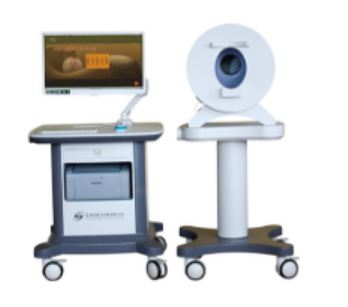 ��ҽ�ۺ�����豸����