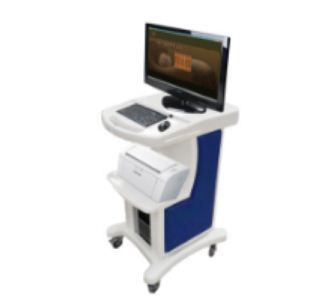 ��ҽ���ʱ�ʶϵͳ�ص�