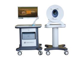  ��ҽ���������ϵͳ��Ʒ����