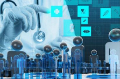 ��ҽ����۶�������Ķ�Ӧ��ϵ