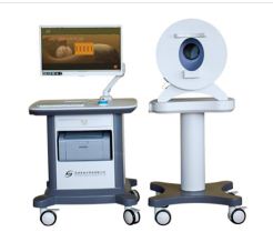 ��ҽ�Ƕ���Ӧ���������