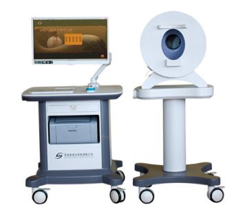 ��ҽ�ʶ�Ŀ��Ͻ���