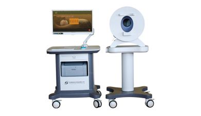 ��ҽ�������ϵͳ��������  ��