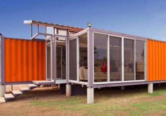 ����ҽ����ѧ�Ľ���  ��