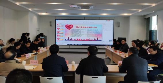 ��ʥ���ڿƼ������о��žֶԿ�ƶ����������  ��