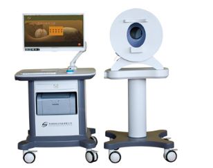 ����ҽ�ۺ���ϵ��ٴ�����  ����