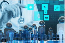 �������Щ������Ŀ  ����