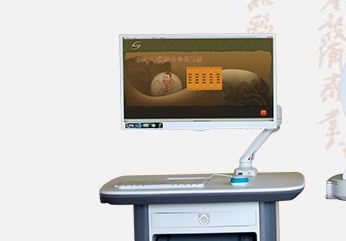 ���ӻ�����ҽ����豸�ķ�չ����