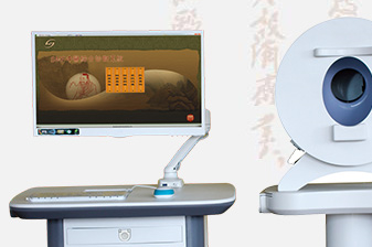 ��ҽ�����豸�г����ֳ���ؿ��������ø��