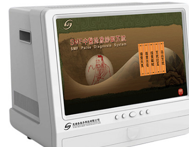 ��ҽѧרҵδ����ҵǰ�����Ʒ���