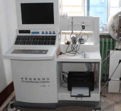 ��ҽ����豸�����ش��ٴ���ֵ