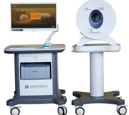 �¹ڷ���Ԯ��ҽ�ƶ�������ҽ�ۺ�����豸���������С�