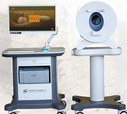 ѡ����ҽ������������������Ĵ�������Щ