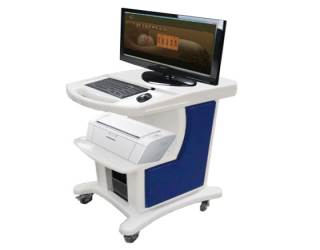 ��ҽ���ʱ�ʶϵͳ����Щ����