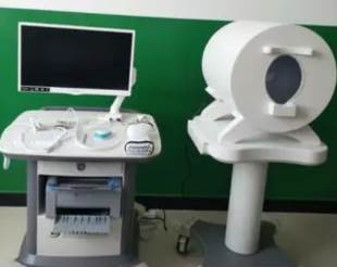 ��ҽ�ۺ�����豸δ����չ��ô��