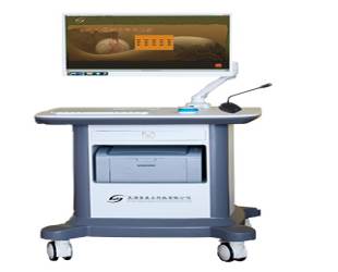 ��������(��ҽ����)���ϵͳ