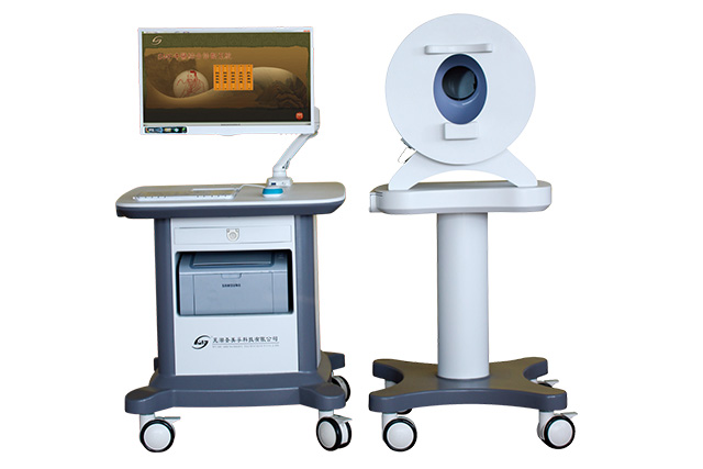 ��ҽ�ۺ����ϵͳӦ�õķ�Χ